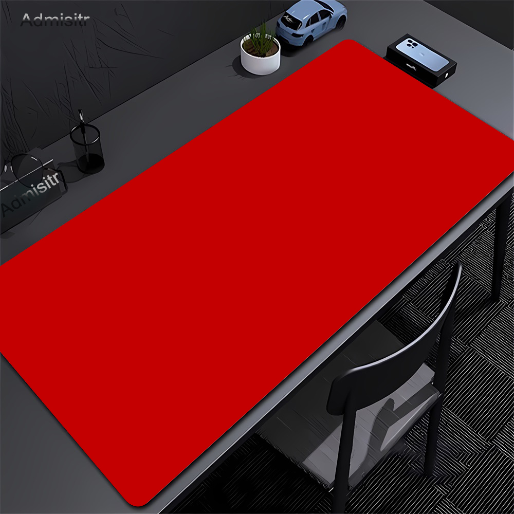 Alas Mouse besar warna hitam S - Laptop Accessories Productivity ulasan dan harga