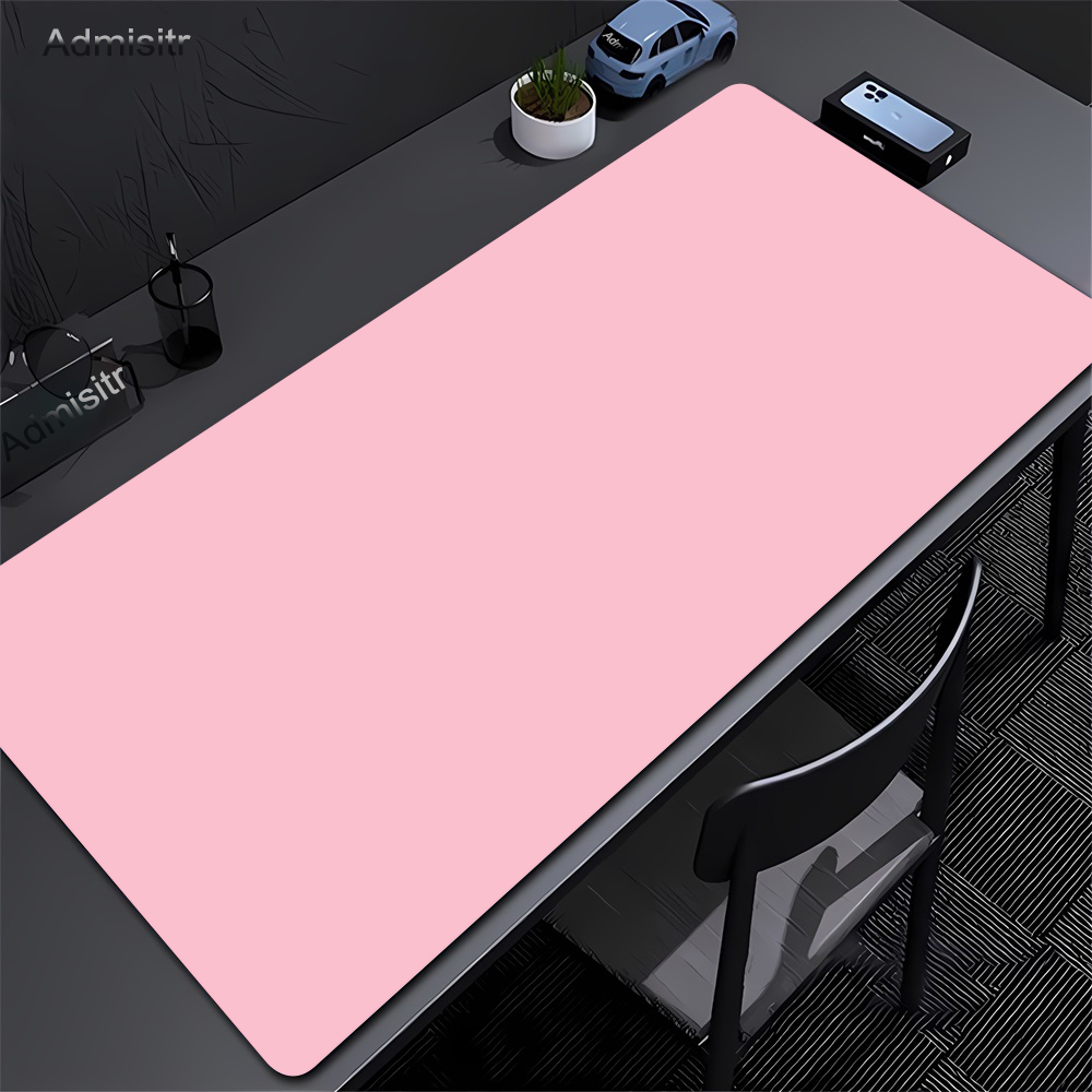Alas Mouse besar warna hitam S - Laptop Accessories Productivity ulasan dan harga