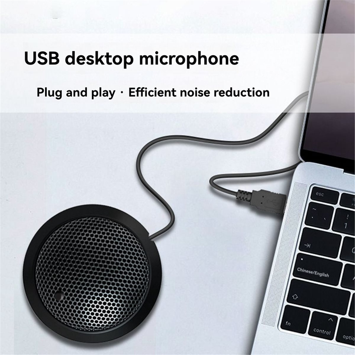 Dapat membeli USB Conference M - Laptop Accessories Buy ulasan dan harga