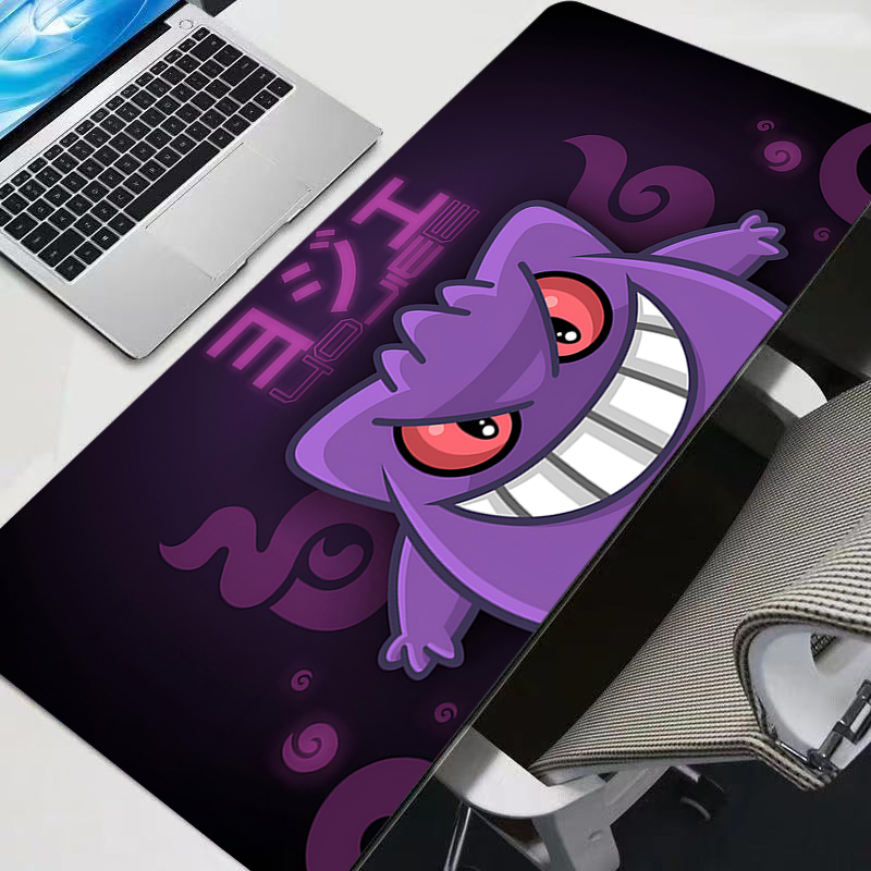 Alas Mouse Besar Alas Mouse G- - Laptop Accessories Mouse ulasan dan harga