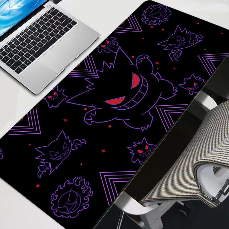 Alas Mouse Besar Alas Mouse G- - Laptop Accessories Mouse ulasan dan harga